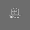 pidecor62