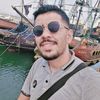 ayoub_bounab