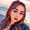 kiirtii_x