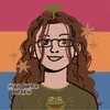 sarahbegg008