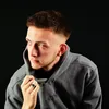 djbcode
