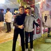 Hiếu Đang ở Goertek😆