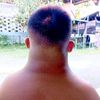 ndryandry21