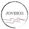 jovesco