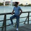 janti_7806