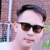 arisibra13