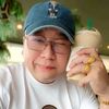 k_golf_kub789