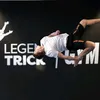 legendtrickgym
