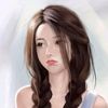 annie_alfarizi