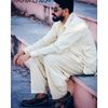 khanudarwaish