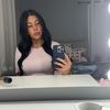 ellieechavez