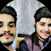 dayanbaig123