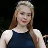 nguyennhung1991