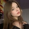 kim_dodo.07