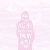 leen.jw1