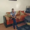 khalideanwar89