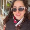 luciamartt4