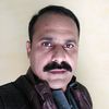 muhmmadshoaib82