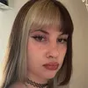 alishalysh