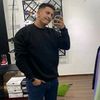 abdouneroo