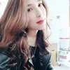 viet01021990