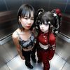 ciel_403