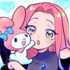 airo_yoshi3