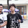 sownlee29