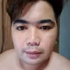 m.bas698