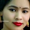 kalpan.mayalu