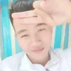 chienchanchinh