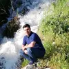 rawaz_masife