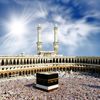 moneer_makkah