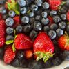 berry.923