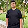 hamayhajifuad13