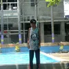 yourboi_oleg7