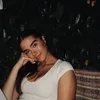 .anitaalves