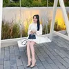 nganthuy06