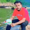 shoponkhan753