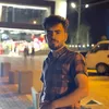 ahmadmahamad26