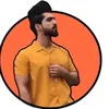 فلاح حسن