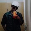 tonydu237