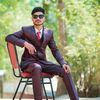 anil_phuyal1184