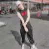 sweetalfi