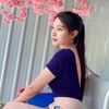 saranya121212