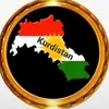 akrambarwari71
