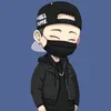 johnbooy00