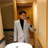 its.onlyme_josh
