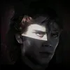 dan.js7