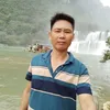nguyennducctruann220576